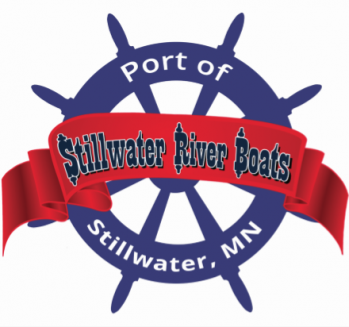 St. Croix Boat & Packet